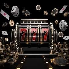 ph747