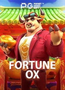 ph747