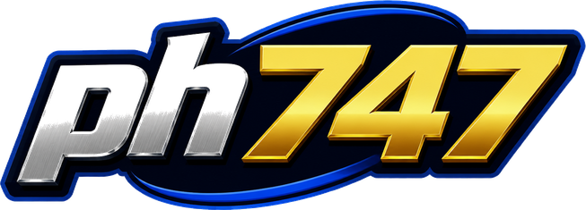 ph747 Logo